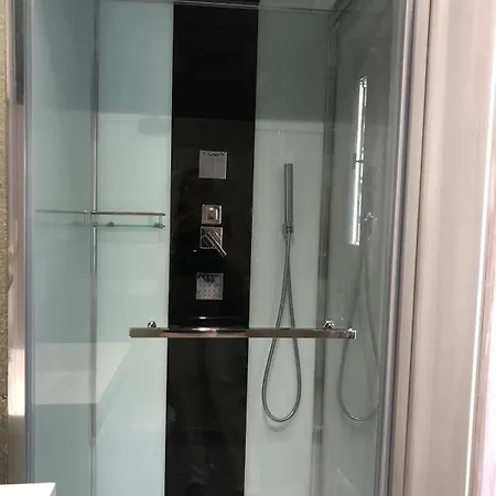 Maison 8 Pers St Lary 7 Min Et Val Louron 10 Min Azet