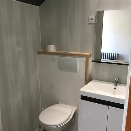 Maison 8 Pers St Lary 7 Min Et Val Louron 10 Min Azet