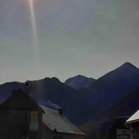 Feriehus Maison 8 Pers St Lary 7 Min Et Val Louron 10 Min