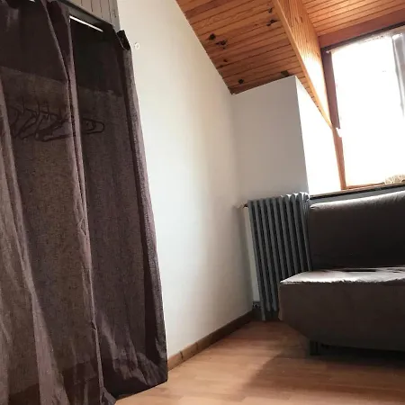 Feriehus Maison 8 Pers St Lary 7 Min Et Val Louron 10 Min *
