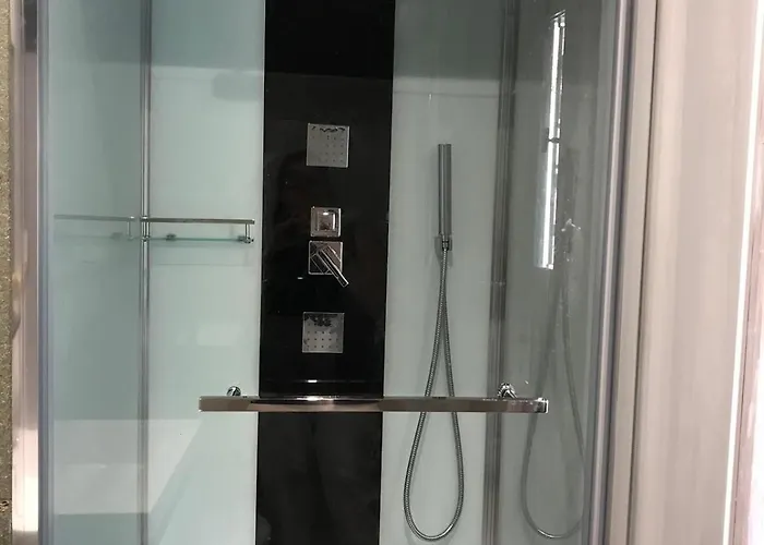 Maison 8 Pers St Lary 7 Min Et Val Louron 10 Min Azet