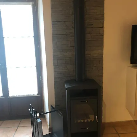 Maison 8 Pers St Lary 7 Min Et Val Louron 10 Min Ferienhaus *