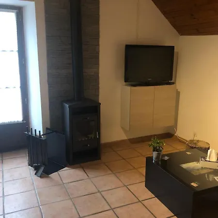 Maison 8 Pers St Lary 7 Min Et Val Louron 10 Min Azet