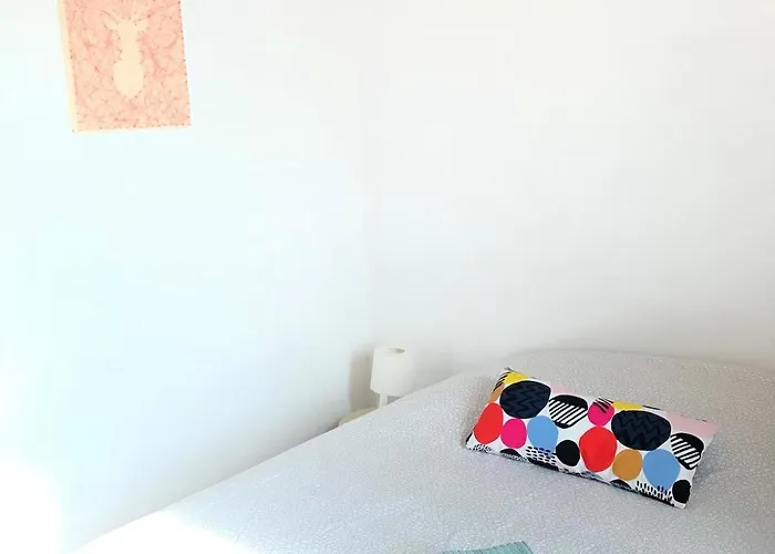 Maison 8 Pers St Lary 7 Min Et Val Louron 10 Min